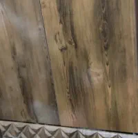 کمدومیزآرایش|جاکفشی، کمد، دراور|شاهین‌شهر, عطار|دیوار