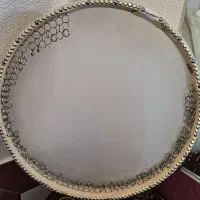 دف حبیبی