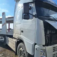 اف هاچ ۴۶۰|خودرو سنگین|نیشابور, مازول|دیوار