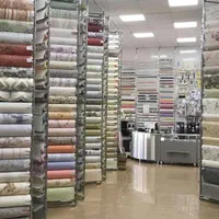 مرکز پخش کاغذدیواری در اسلامشهر|خدمات پیشه و مهارت|اسلامشهر, شهرک سالور|دیوار