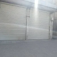 اجاره و رهن ملک تجاری 75 متر 5 بنگله جنب مبل داودی|اجارهٔ مغازه و غرفه|مسجد سلیمان, |دیوار