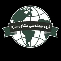 مورد های اجاره خود را بما بسپارید
