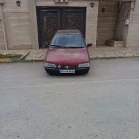 پژو ۴۰۵|خودرو سواری و وانت|مشهد, شریف|دیوار