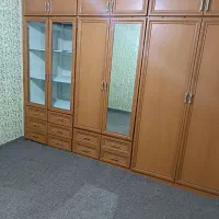 آپارتمان یک خوابه نوساز با انباری و بالکن|اجارهٔ آپارتمان|رشت, سلیمانداراب|دیوار