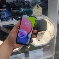 موبایل a03s