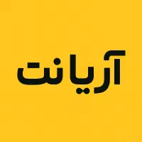 کافینت آریا نت