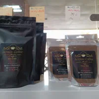 قهوه ترک ممتاز، پر فوم، گیرا، پر عطر، بازار تهران|خوردنی و آشامیدنی|تهران, سیروس|دیوار