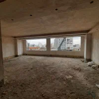پیش-فروش-آپارتمان-فاز1-160متر-3خواب-کوچه-فرهنگ