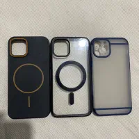 گارد ایفون 11 پرو