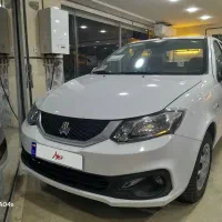 ساینا اتومات صفر خشک