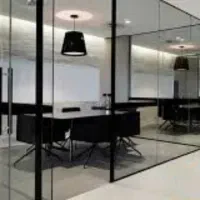 فروش دفتر شیک و خاص/ ۱۷۰ متر / شمال جردن/ فول