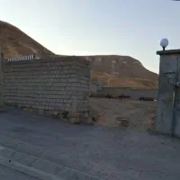 ۲ دو قواره زمین مناسب ساخت ویلا