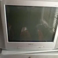 تلویزیون سامسونگ