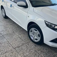 تاراپلاسv1|خودرو سواری و وانت|بهبهان, |دیوار