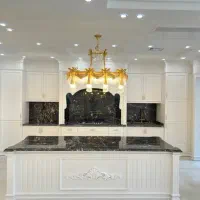 ۱۷۹متری مجیدیه ویو ابدی