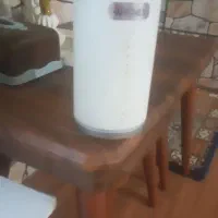 مودم هو آوی درحد ساپورت انواع سیم کارت