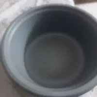 پلوپز هشت نفره پارس خزر