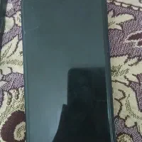 گوشی A10 s