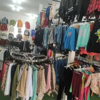 پوشاک|حراج|پیرانشهر, |دیوار