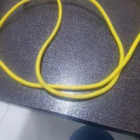 شارژ سامسونگ اس ۷|لوازم جانبی موبایل و تبلت|بندر کنگان, |دیوار