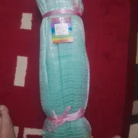 تور کرف استفاده نشده