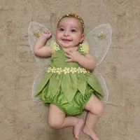عکس حرفه ایی،بدون رفتن به آتلیه