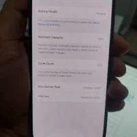 iPhone 15Pro|موبایل|کرمان, |دیوار