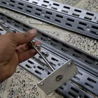 رگال|جاکفشی، کمد، دراور|ایذه, |دیوار