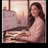 استخدام فوری