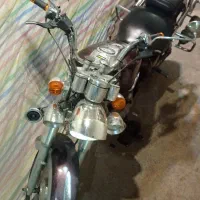 موتور هارلی دیویسون|موتورسیکلت|خوی, |دیوار