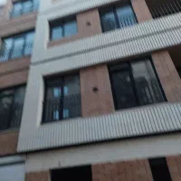 ۹۱متر کلنگی طوس