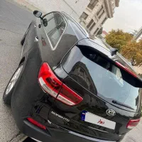 سورنتو2016|خودرو سواری و وانت|اندیشه, اندیشه فاز ۴|دیوار