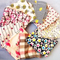 شورت نخی فوق العاده جذاب و با کیفیت|لباس|بیرجند, |دیوار