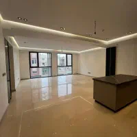 ۱۰۰متر ۲خوابه بدون مالک غرق در نور مرزداران