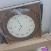 تمامی اجناس نو و زیر قیمت بازار هست