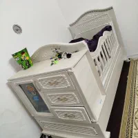 سرویس خواب کودک و نوجوان