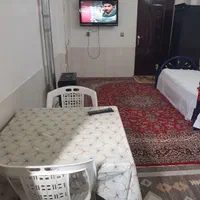 اجاره سوئیت مجهز و تمیز|اجارهٔ کوتاه‌مدت آپارتمان و سوئیت|اصفهان, شاهد|دیوار