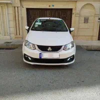 فروش فوری ساینا دو گانه کارخانه بدون رنگ ۴۰۳