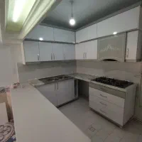 آپارتمان فروشی بلوارتوس