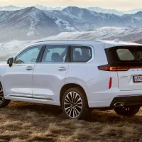 فروش ویژهQX نقدی قیمت قطعی