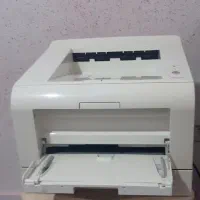 پرینتر سامسونگ مدل ML2250|پرینتر، اسکنر، کپی، فکس|شیراز, گلدشت معالی‌آباد|دیوار