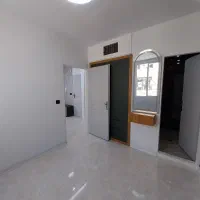 48متر/تک واحدی غرق نور/روبنما/پارکینگ سندی/سنندار|فروش آپارتمان|اندیشه, اندیشه فاز ۱|دیوار