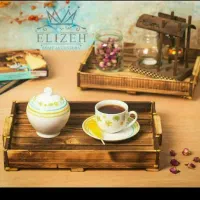قابلمه،ست ابکش و لگن|ظروف پخت‌وپز|مشهد, گلبرگ شمالی|دیوار