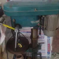 وسایل کارگاه