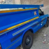 نیسان بار اتوبارحمل بار.اداری تجاری منزل شرکتی