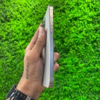 15 pro max 256 iPhone ایفون نچرال|موبایل|تهران, شهرک غرب|دیوار