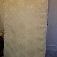 تشک رویال اصل