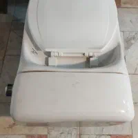 توالت فرنگی