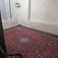 سوییت یک خوابه بزرگ نزدیک تالاب استیل|اجارهٔ کوتاهمدت آپارتمان و سوئیت|آستارا, |دیوار