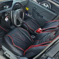 ماشین|خودرو سواری و وانت|قم, باجک دو|دیوار